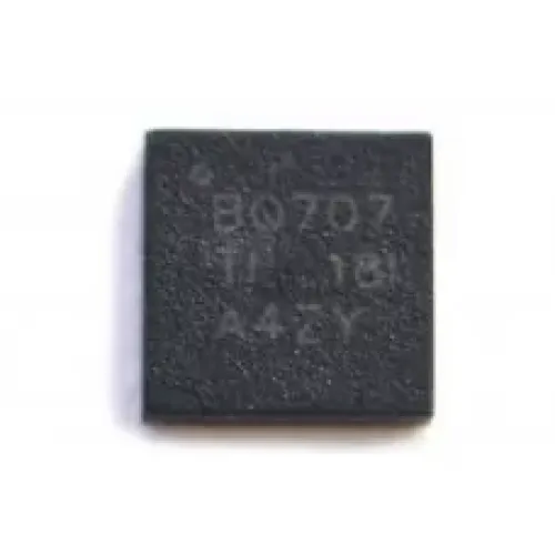 BQ 707 IC