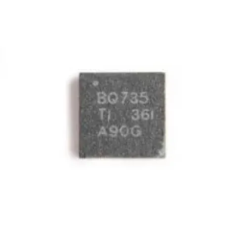 BQ 735 IC