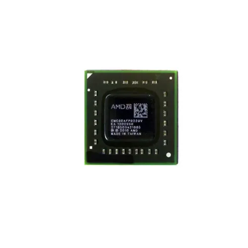 AMD CMC60AFP822GV IC