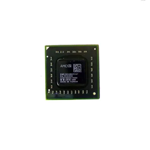 AMD EME350GBB22GT IC