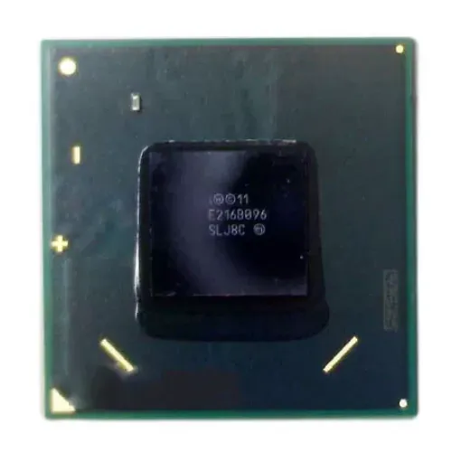 Intel Express Mobile Chipset SLJ8C BGA Low Price IC