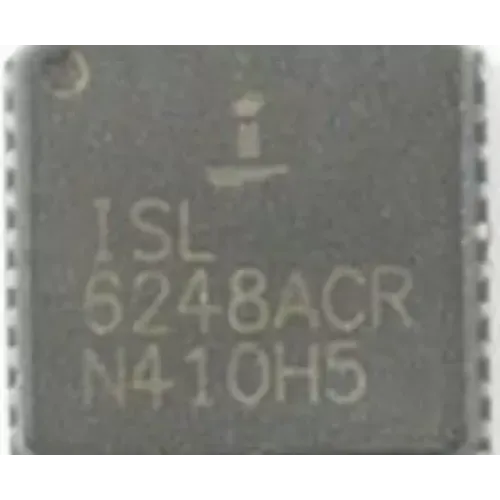 ISL 6248ACR IC