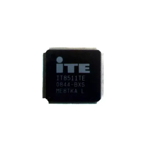 Low Price Chip ITE IT8511TE IC