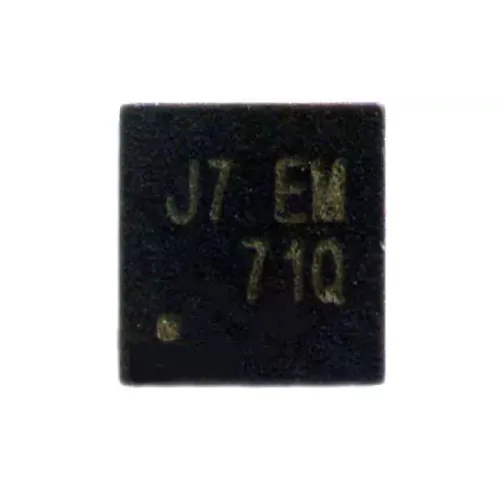 Brand New RT J7 EM IC Motherboard chip