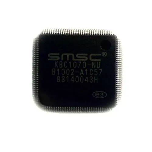 Brand New SMSC KBC 1070 NU Laptop IC