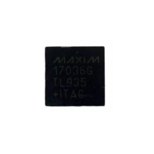 Maxim 17036G TL935 IC