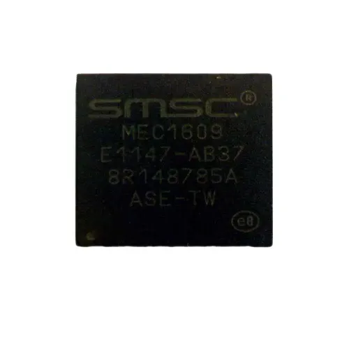 SMSC MEC 1609 IC