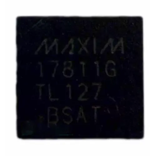 Maxim 17811G IC