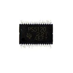 Ps 5120 Ic