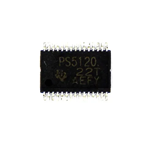 Ps 5120 Ic