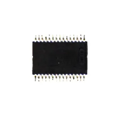 Ps 5120 Ic