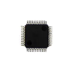 Ps 5130 Ic