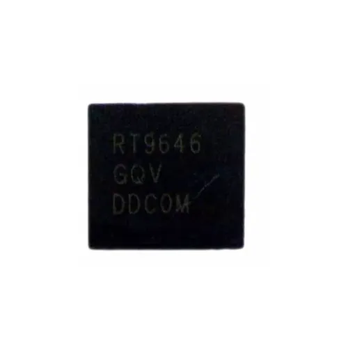 Brand New Chipset RT 1946 IC RT1946 1946IC