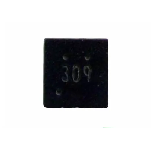 RT 309 IC Low Price Chip