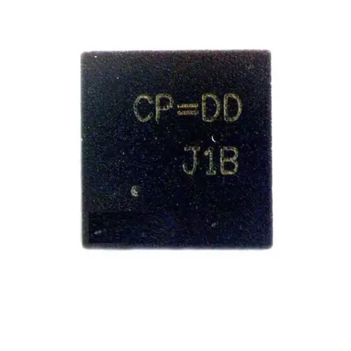 RT CP DD Barnd New Chpset IC