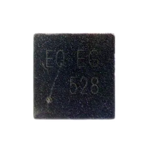 Brand New RT EQ EG IC Low Price Chip