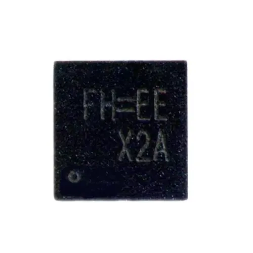 RT FH EE IC Low Price Microchip