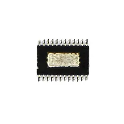 TPA 6011 Ic