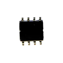 TPC 8107 IC