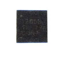 TPS 1285b IC