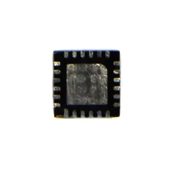 TPS 51123A IC