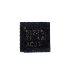 TPS 51275 IC