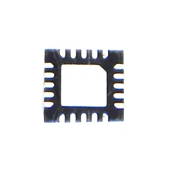 TPS 51275 IC