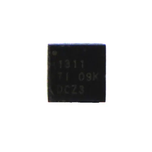 TPS 51311 IC