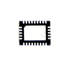 TPS 51362 IC