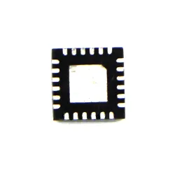 TPS 51462 IC