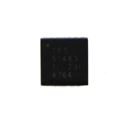 Genuine TPS 51463 IC