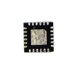 Genuine TPS 51463 IC