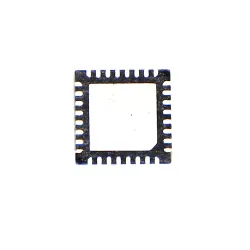 TPS 51631 IC