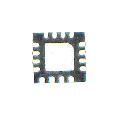 TPS 54618 IC