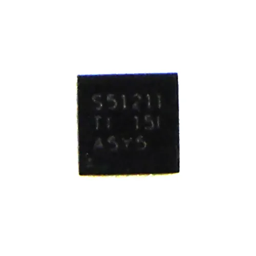 TPS S51211 IC