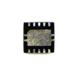 TPS S51211 IC