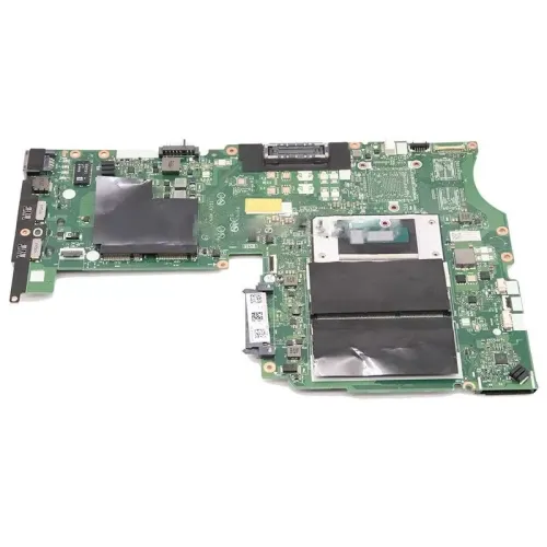 Lenovo Thinkpad L450 UMA I5 5th Gen Integrated Motherboard