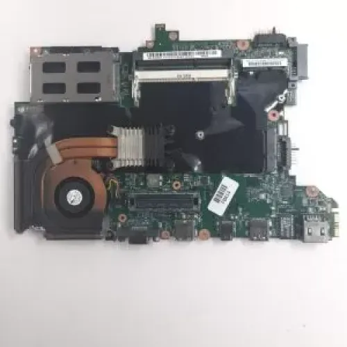 Lenovo ThinkPad T430S I5 3rd Gen Integrated CPU Laptop Motherboard Replacement