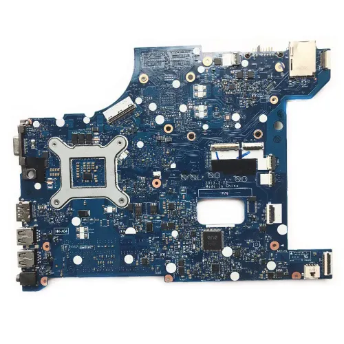 Lenovo ThinkPad E531 Replacement Motherboard