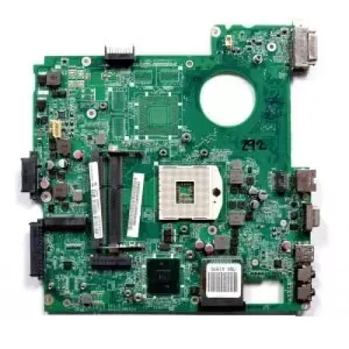 Toshiba U500 U505 Laptop Motherboard