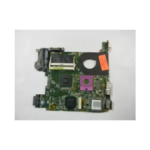 Toshiba M500 M505 Laptop Motherboard