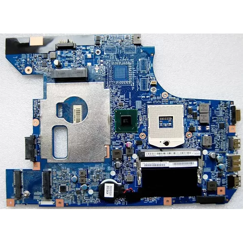 Lenovo IdeaPad Z570 Replacement Motherboard