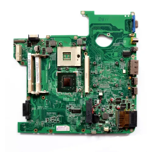 Acer Aspire 4720 4920 Laptop Motherboard