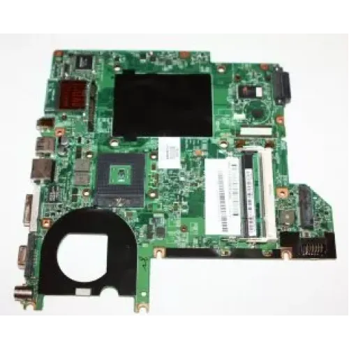 Replacement Motherboard for HP Pavilion V3500 V3700 DV2000 Laptop