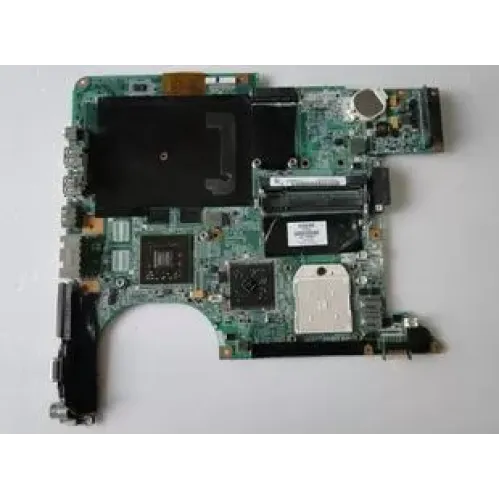 Replacement HP Pavilion DV9000 AMD 6150 Laptop Motherboard