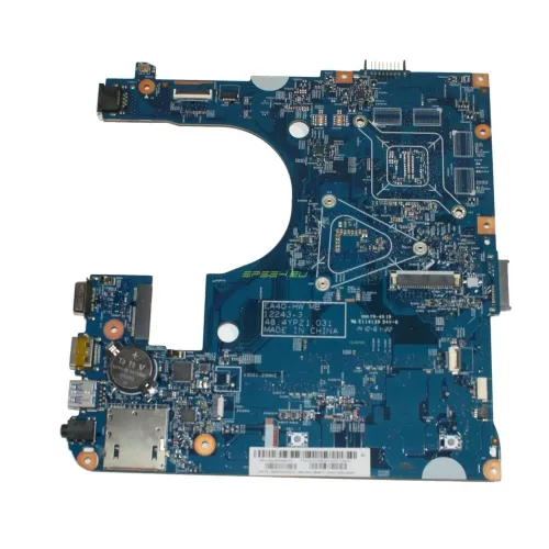 Acer E1 472 E1 432 UMA Laptop Internal Motherboard