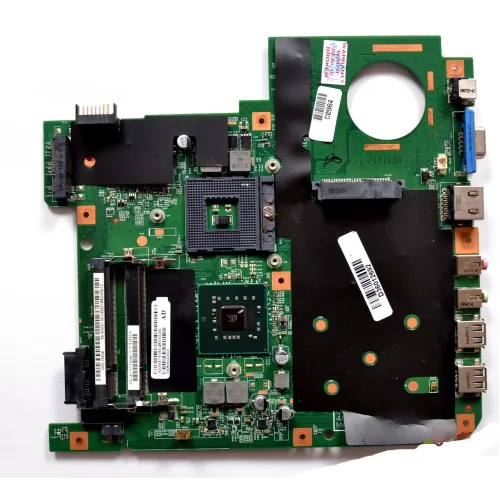 Lenovo B450 Laptop Motherboard