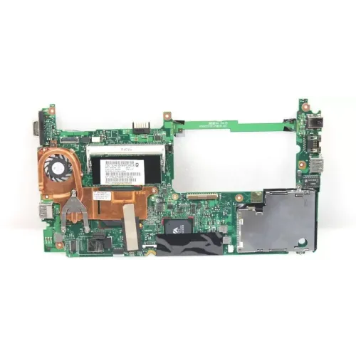 Replacement Motherboard for HP Mini2133 Laptop