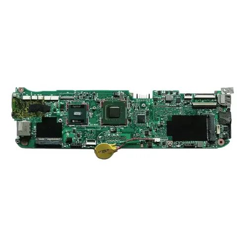 Replacement HP Mini1000 N270 Laptop Motherboard