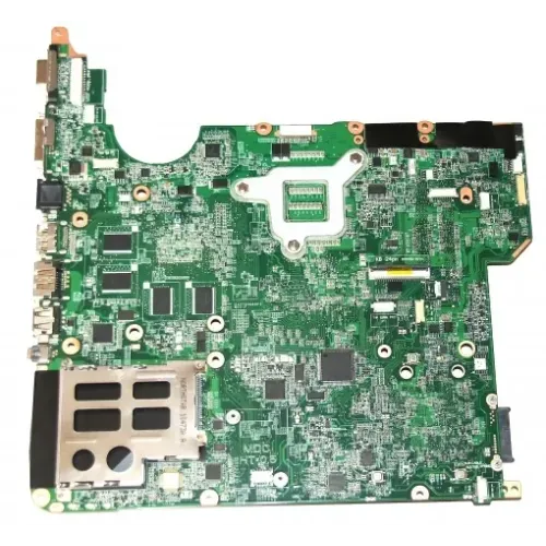 Replacement HP Pavilion DV5 1000 Series Laptop Motherboard